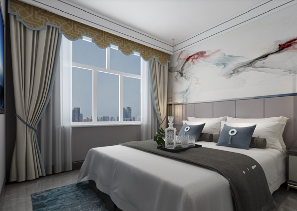 開(kāi)關(guān)插座布置的建議