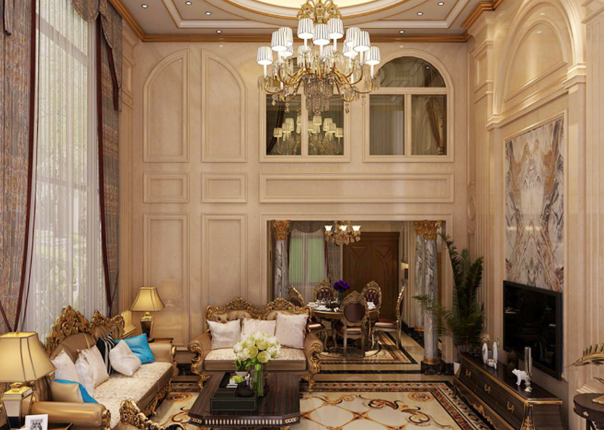 水電隱蔽工程 常見(jiàn)問(wèn)題知識(shí)講解