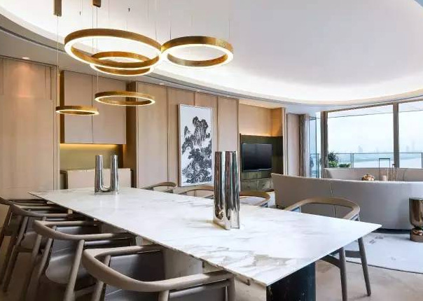 新居裝修多久適合入??？