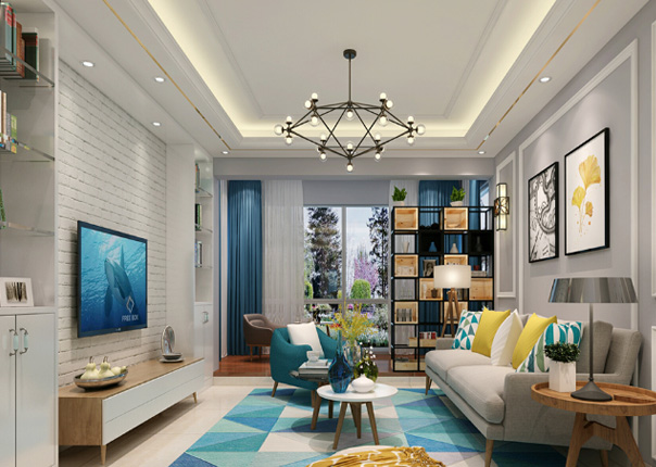 如何才能不超預(yù)算？想裝修的業(yè)主必看！