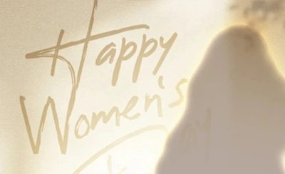 勇敢無畏，乘風(fēng)破浪|致敬廣東九木堂的花木蘭