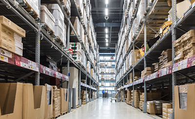 品質(zhì)九木堂丨一站集采，從源頭抓起